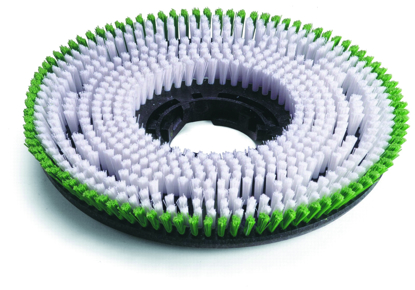 Productpicture for 981166