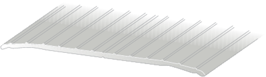 Productpicture for L81061