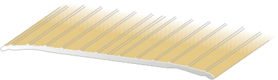 Productpicture for L81051