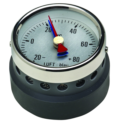 Productpicture for 863200