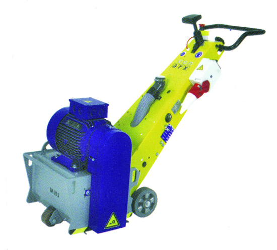 Productpicture for 6552000