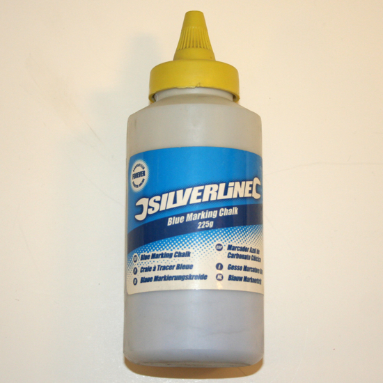 Productpicture for 8617201