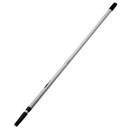 Productpicture for 9016100