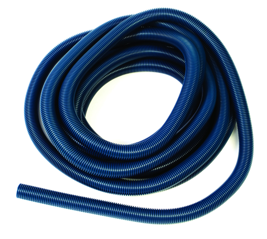 Productpicture for 8630513