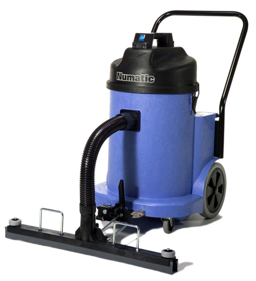 Productpicture for 981238