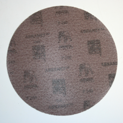 Productpicture for 8630466