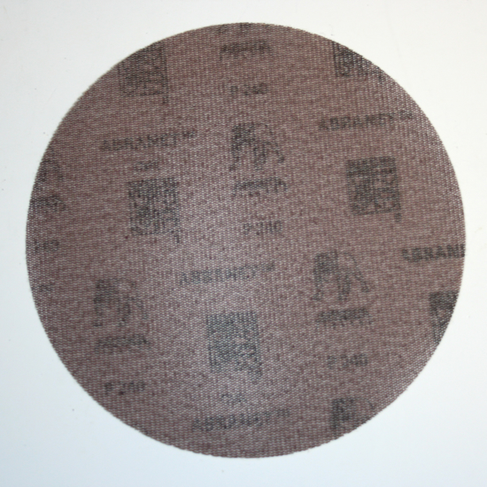 Productpicture for 8630466