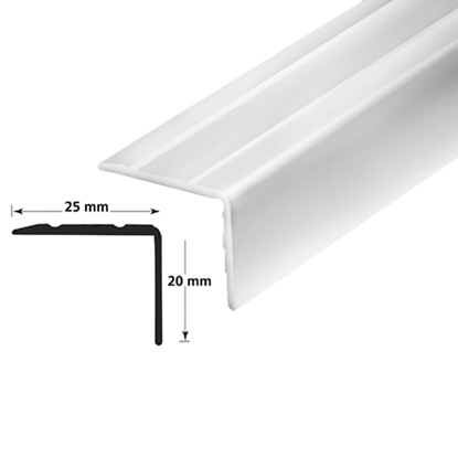 Productpicture for 7120ASBUB