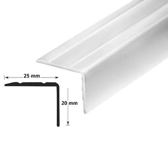 Productpicture for 7120ASBUB