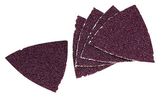 Productpicture for 8631555