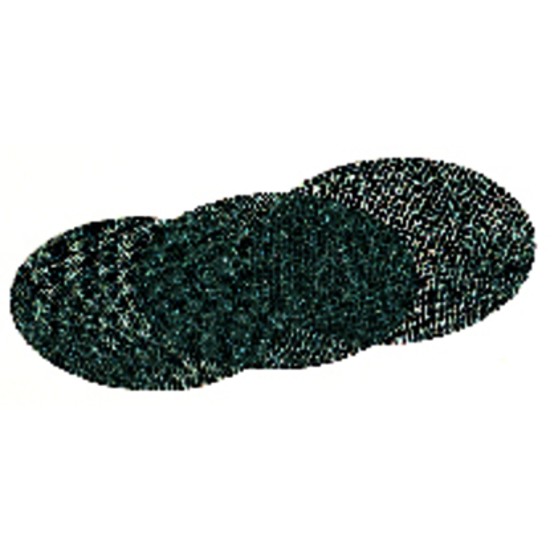 Productpicture for 8630441