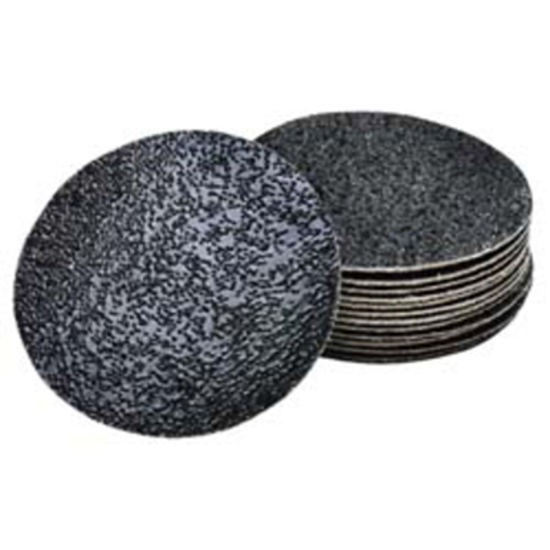 Productpicture for 8631072