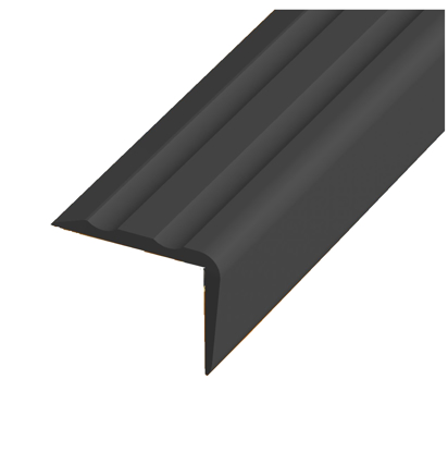 Productpicture for 2821S