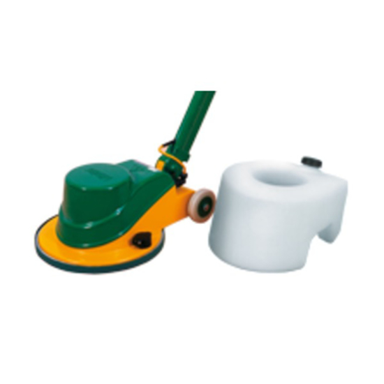 Productpicture for 8632501