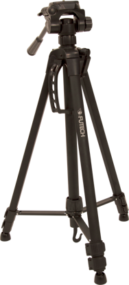 Productpicture for F092.160