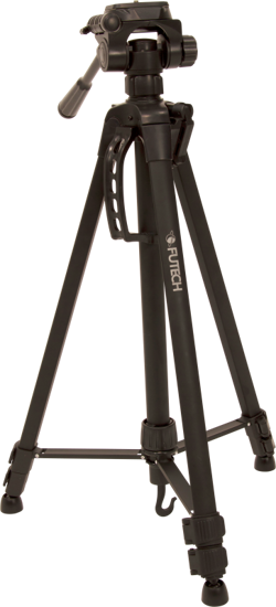 Productpicture for F092.160