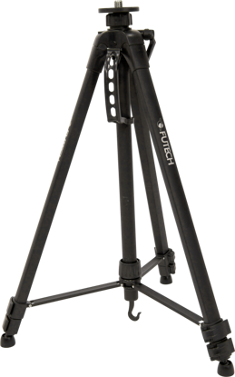 Productpicture for F092.180