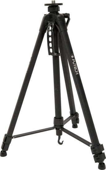 Productpicture for F092.180