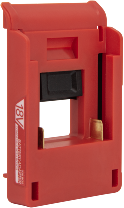 Productpicture for FH036.MAK