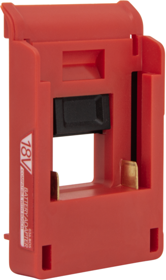 Productpicture for FH036.MAK