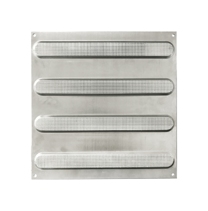 Productpicture for 8675009