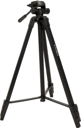 Productpicture for F092.240