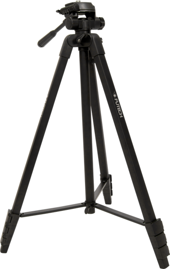 Productpicture for F092.240