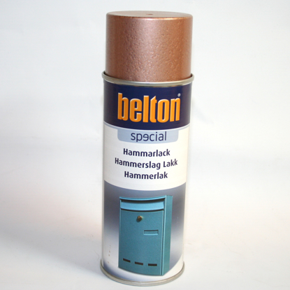 Productpicture for H233003