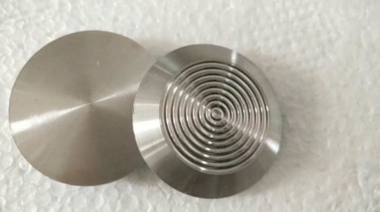 Productpicture for 8675026