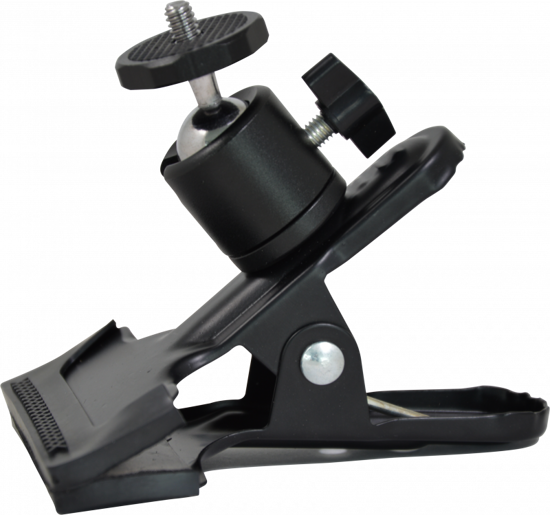 Productpicture for F130.09