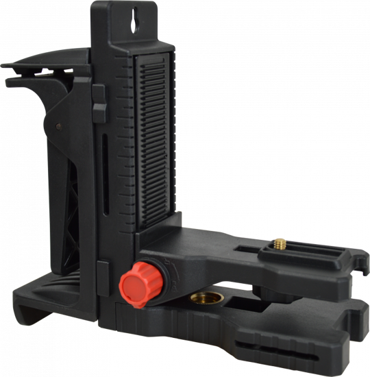 Productpicture for F130.08