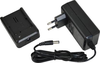 Productpicture for FH60027A