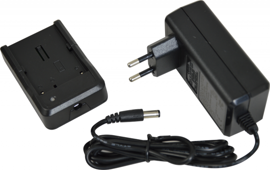 Productpicture for FH60027A