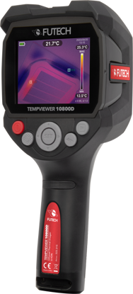 Productpicture for F322.315