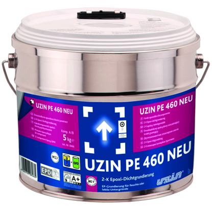 Productpicture for U8466