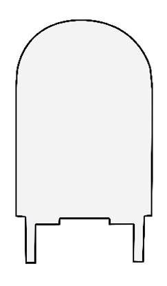 Productpicture for L25480