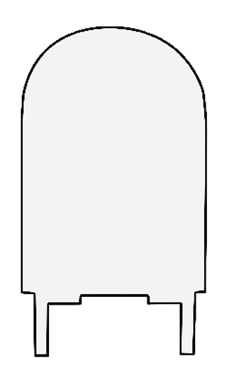 Productpicture for L25480