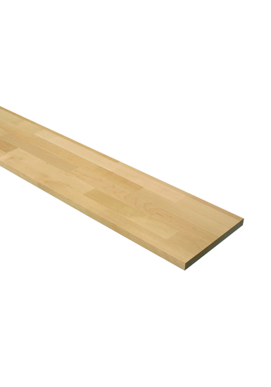 Productpicture for L19000