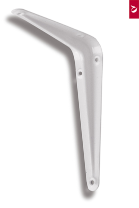 Productpicture for L12236