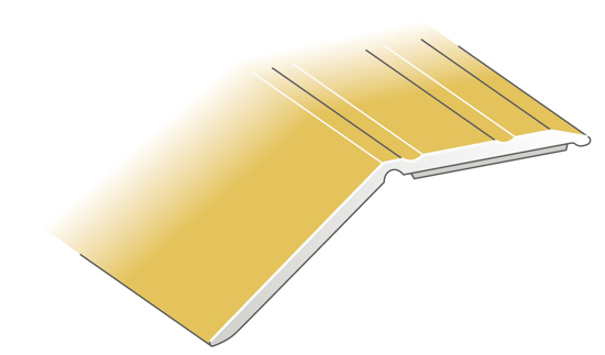 Productpicture for L81201