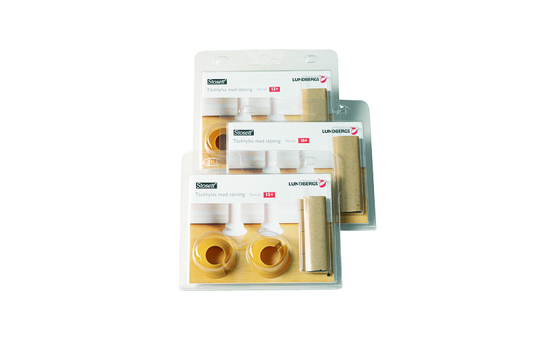 Productpicture for L60001