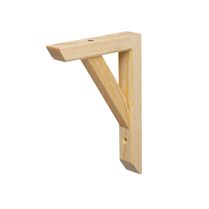 Productpicture for L12143