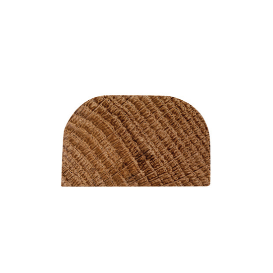 Productpicture for L25791