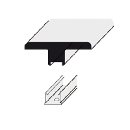 Productpicture for L81501