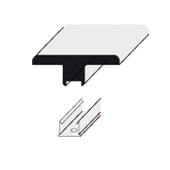 Productpicture for L81501