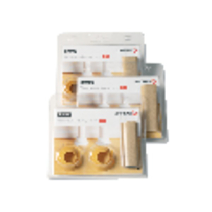 Productpicture for L60004