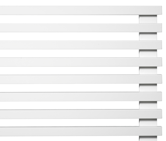 Productpicture for L20569