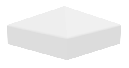 Productpicture for L25526