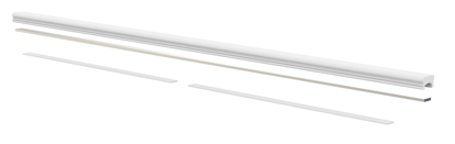 Productpicture for L25522