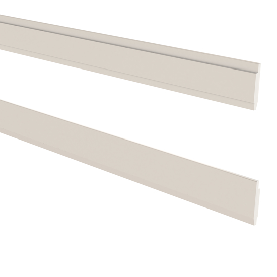 Productpicture for L19663